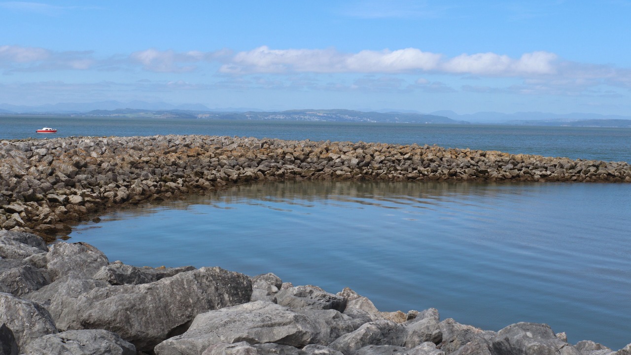 Photo of Others in Slyne