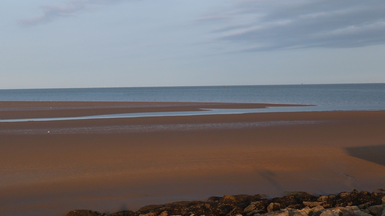 Photo of Others in Slyne