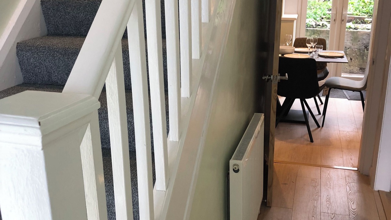 Photo of Others in Slyne