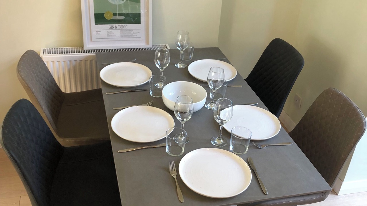 Photo of Others in Slyne