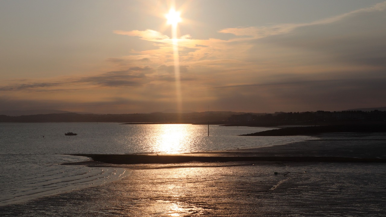 Photo of Others in Slyne