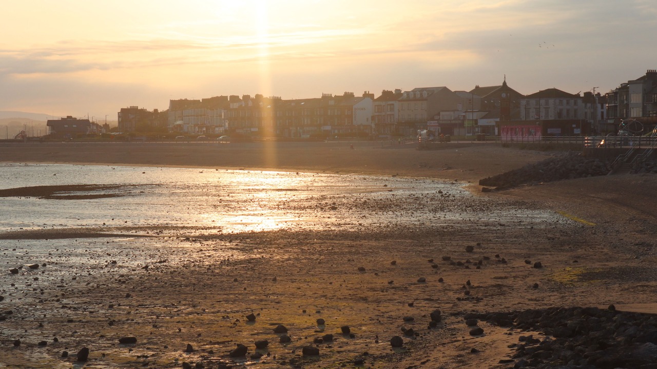 Photo of Others in Slyne