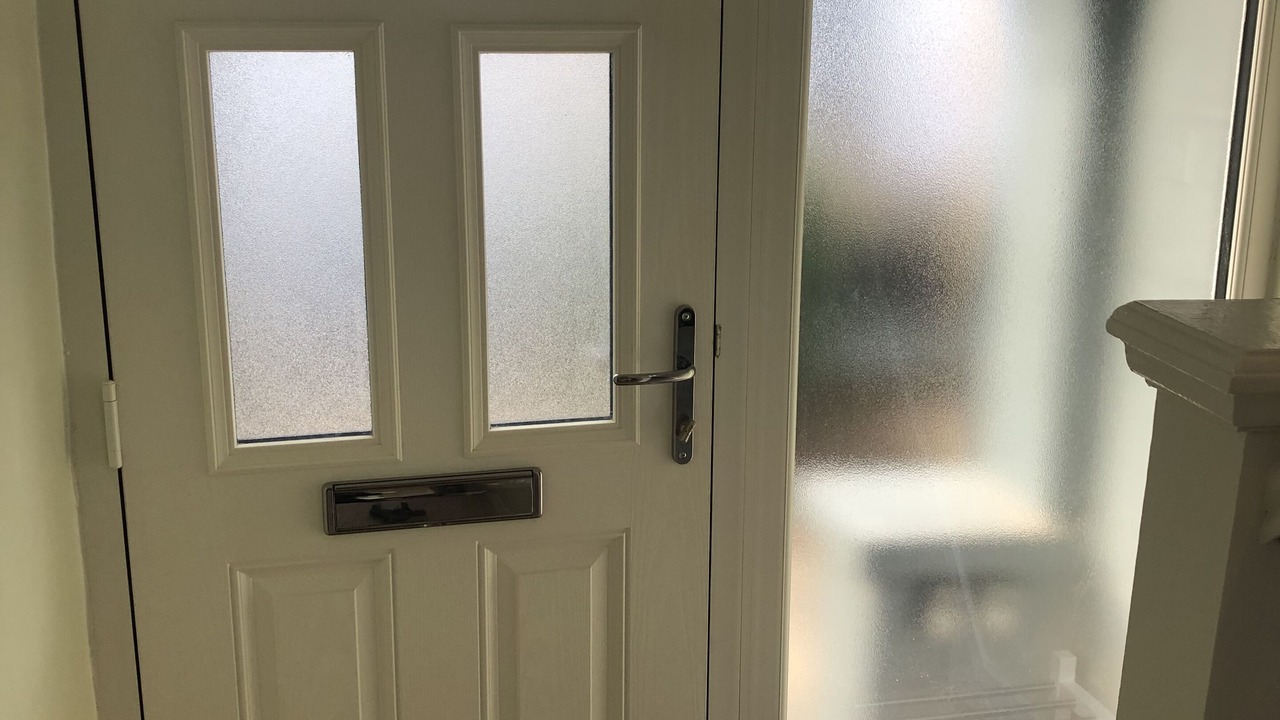 Photo of Others in Slyne