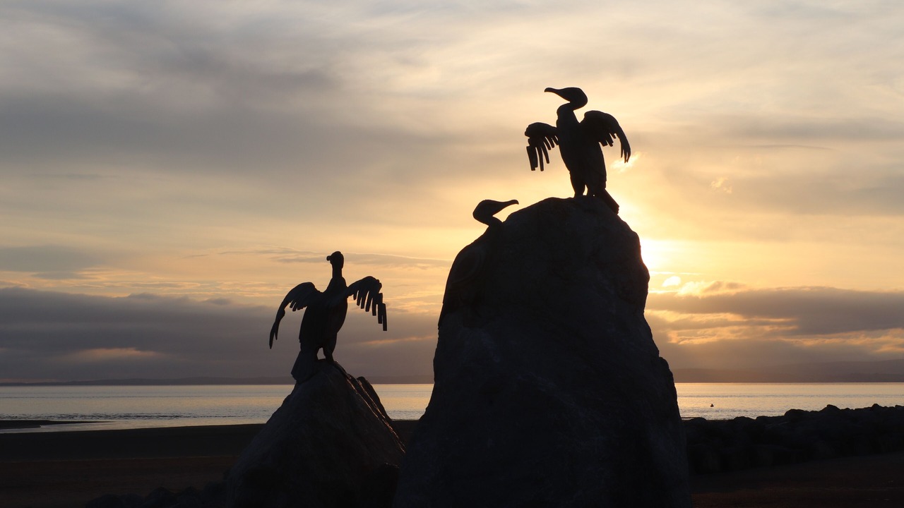 Photo of Others in Slyne