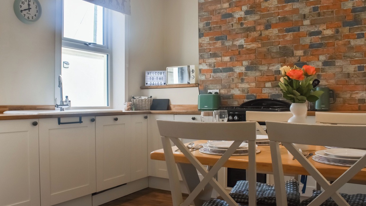 Photo of Others in Giggleswick