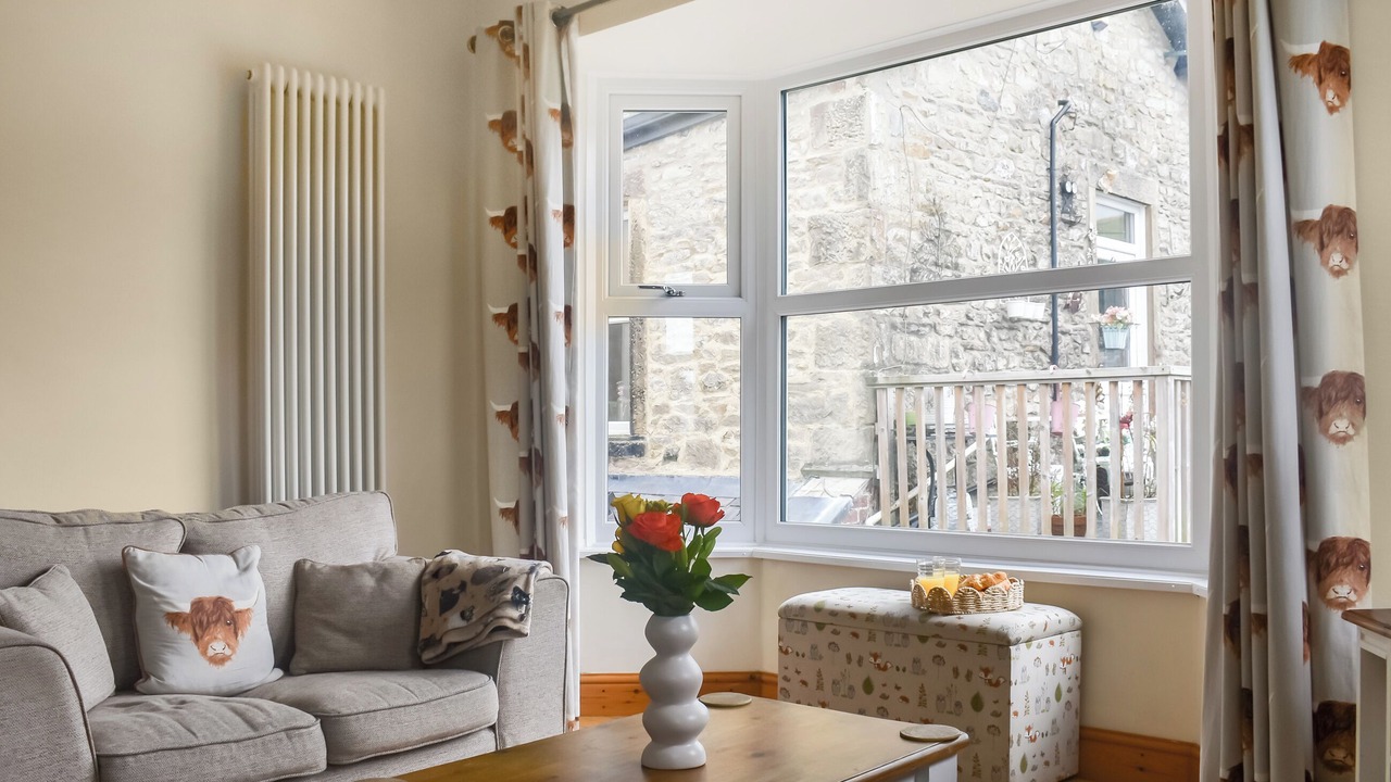 Photo of Others in Giggleswick