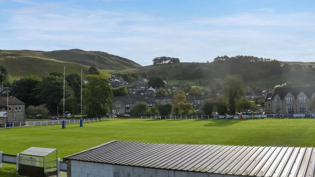 Photo of Others in Giggleswick