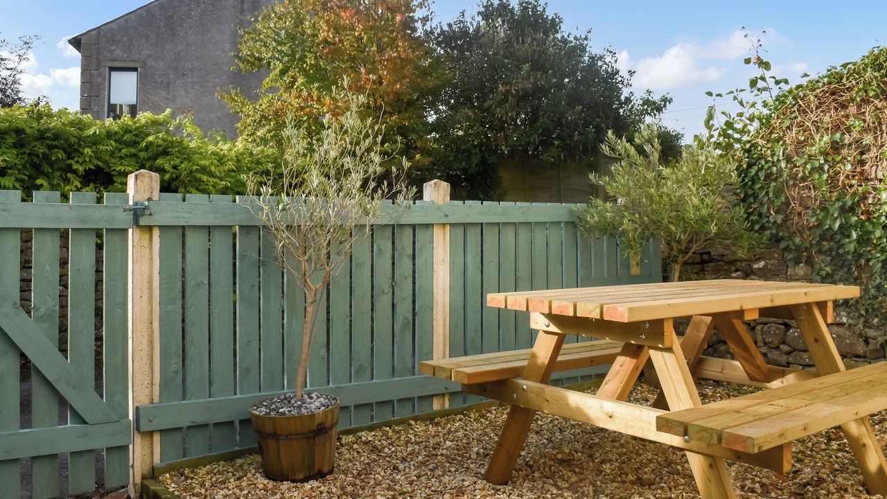 Photo of Others in Giggleswick