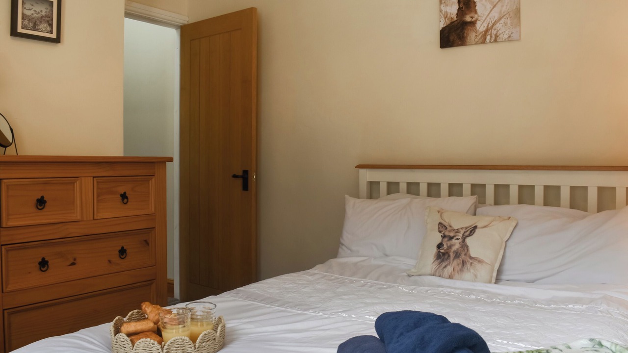 Photo of Others in Giggleswick