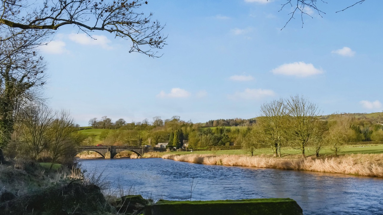 Photo of Others in Giggleswick