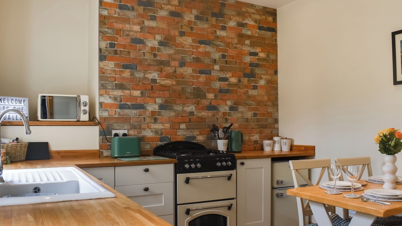 Photo of Others in Giggleswick