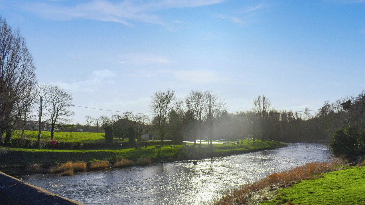 Photo of Others in Giggleswick