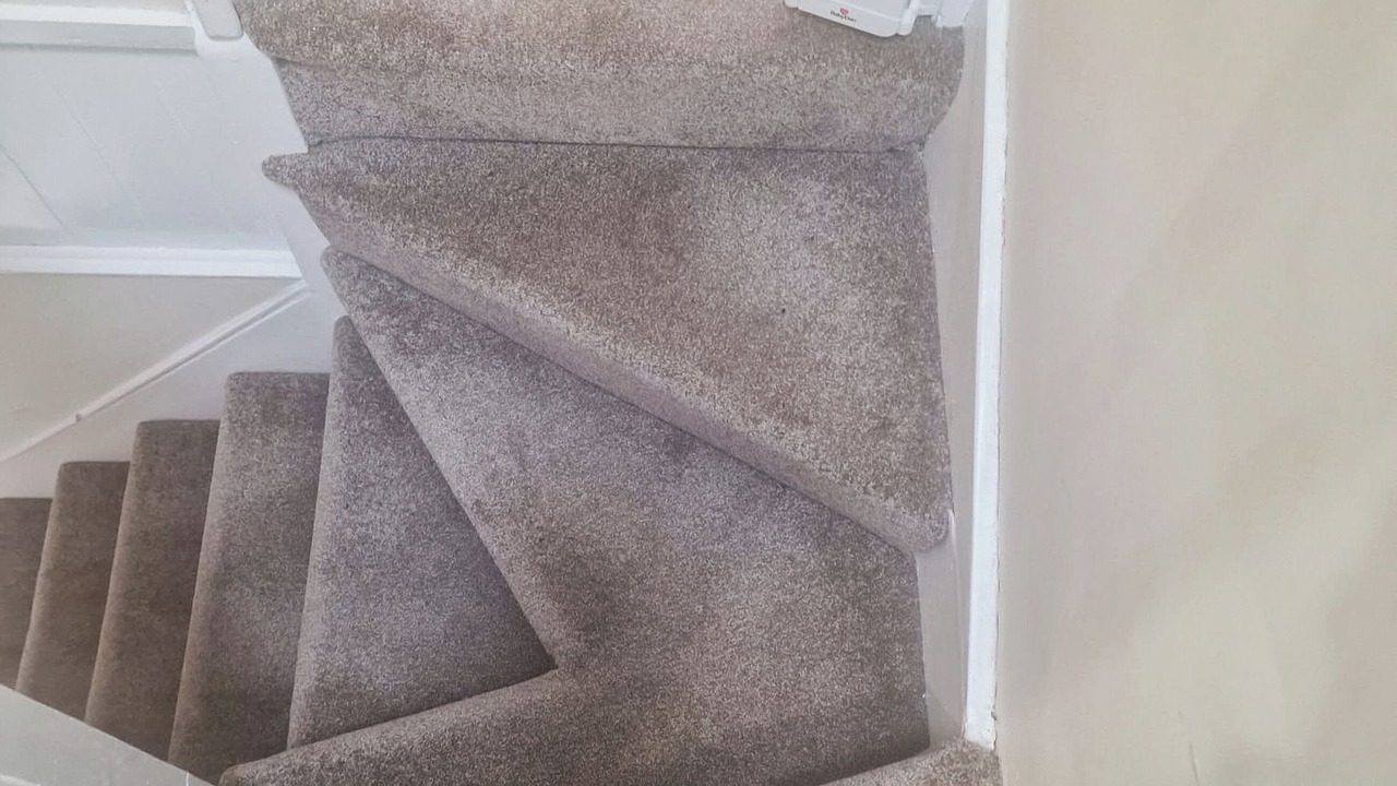 Photo of Others in Giggleswick