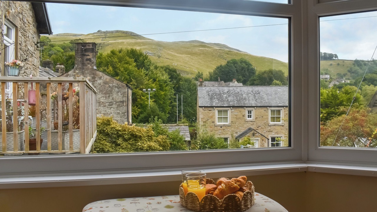 Photo of Others in Giggleswick