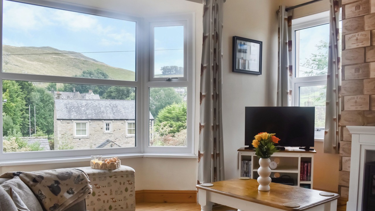 Photo of Others in Giggleswick