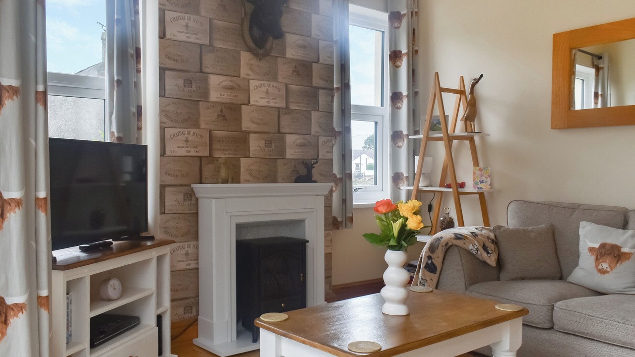 Photo of Others in Giggleswick