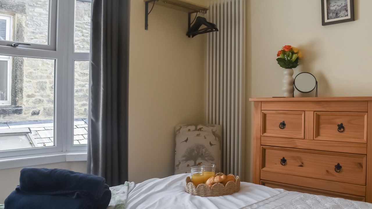 Photo of Others in Giggleswick