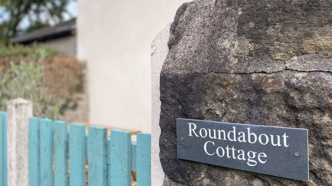 Photo of Outdoor in Giggleswick