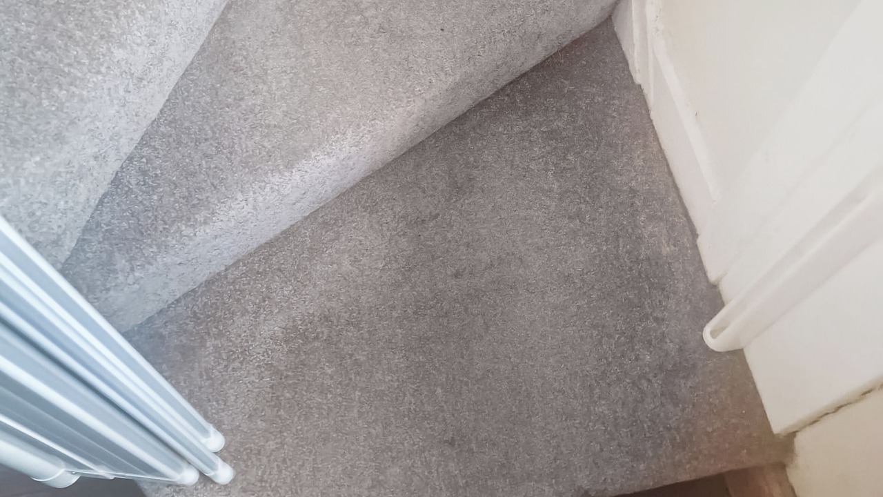 Photo of Others in Giggleswick