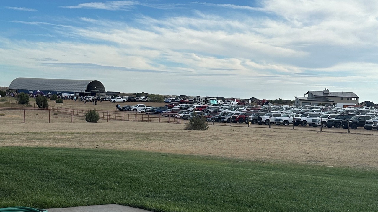 Photo of Outdoor in Canyon