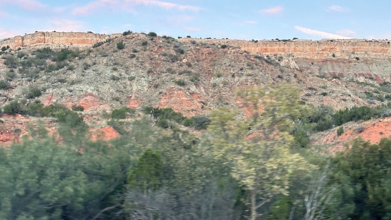 Photo of Others in Canyon