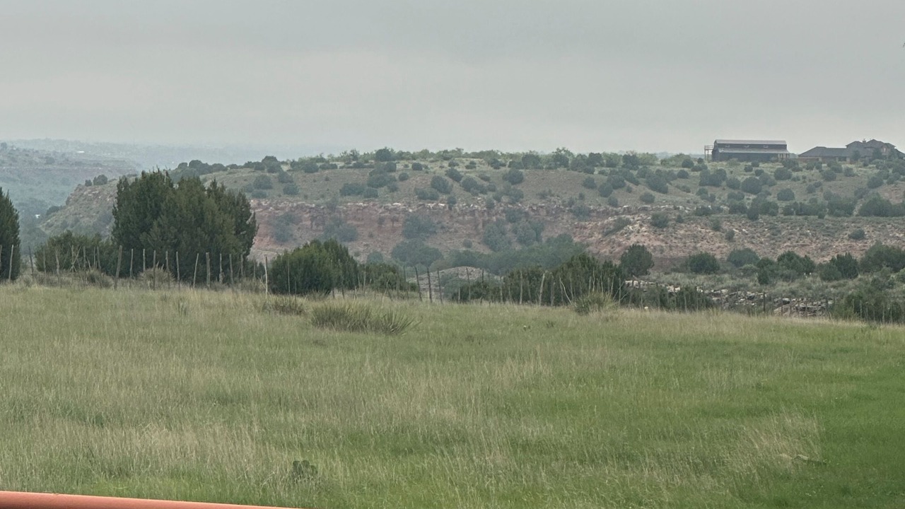 Photo of Others in Canyon