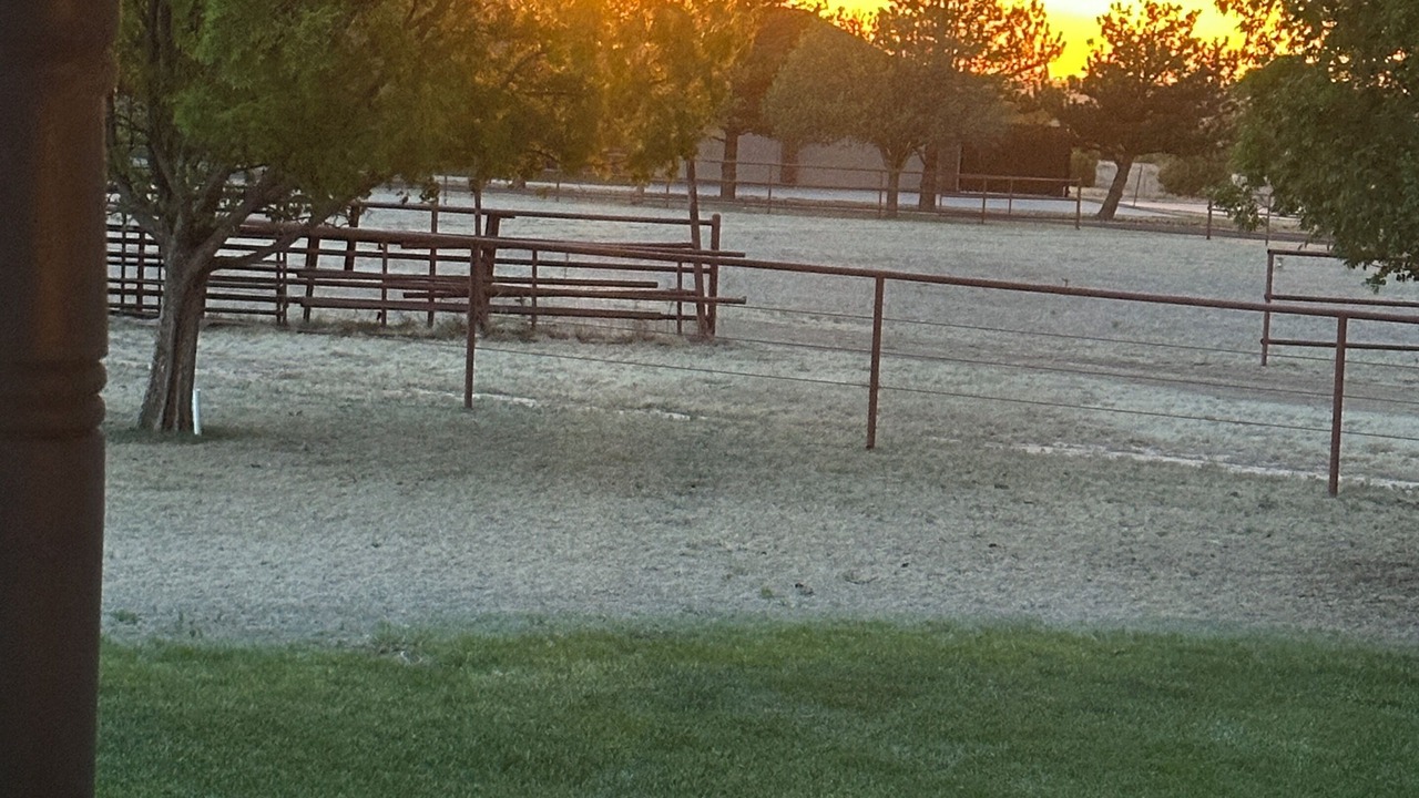 Photo of Outdoor in Canyon