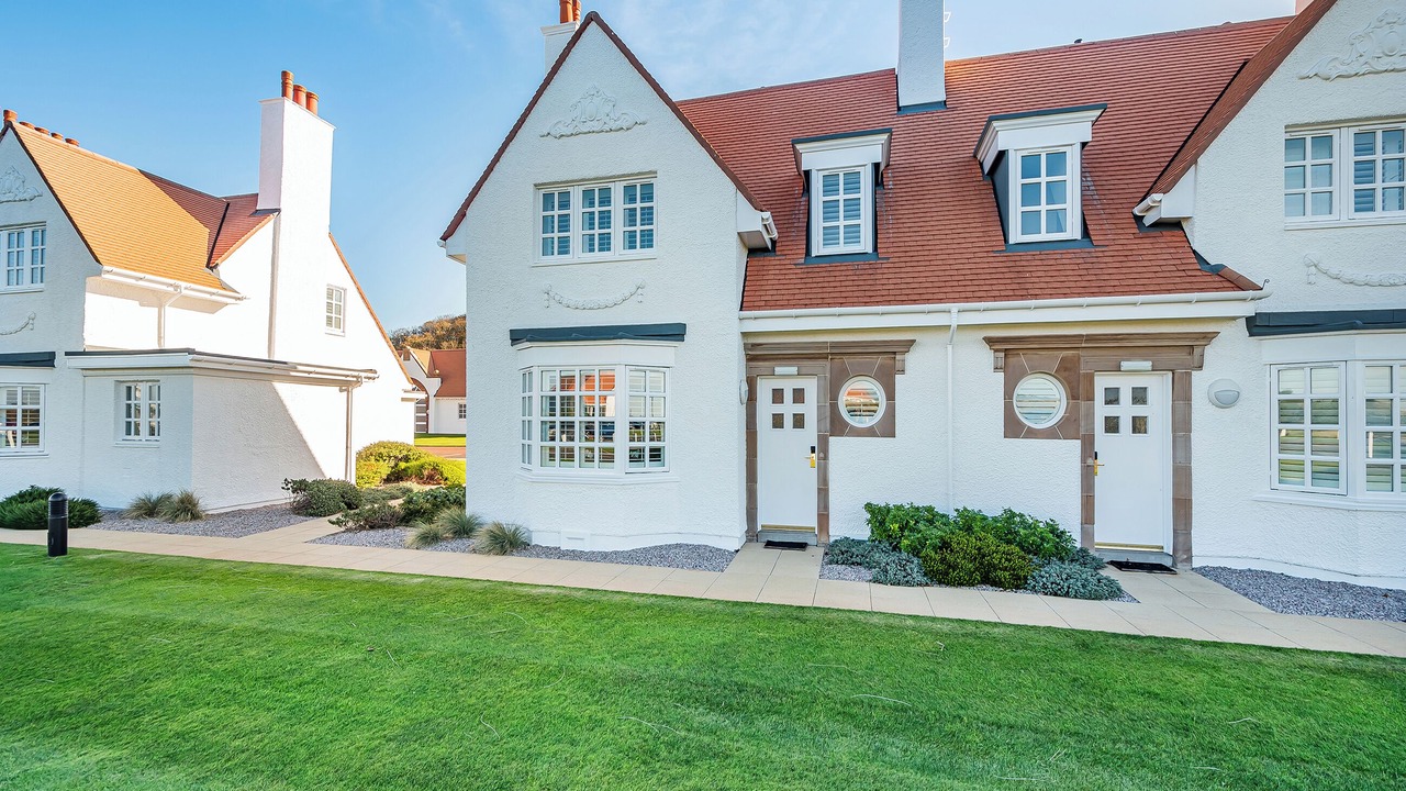 Photo of Outdoor in Turnberry