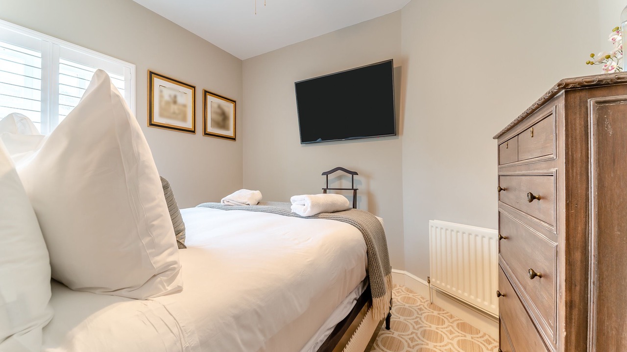 Photo of Others in Turnberry