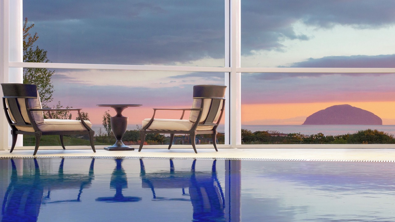 Photo of Others in Turnberry