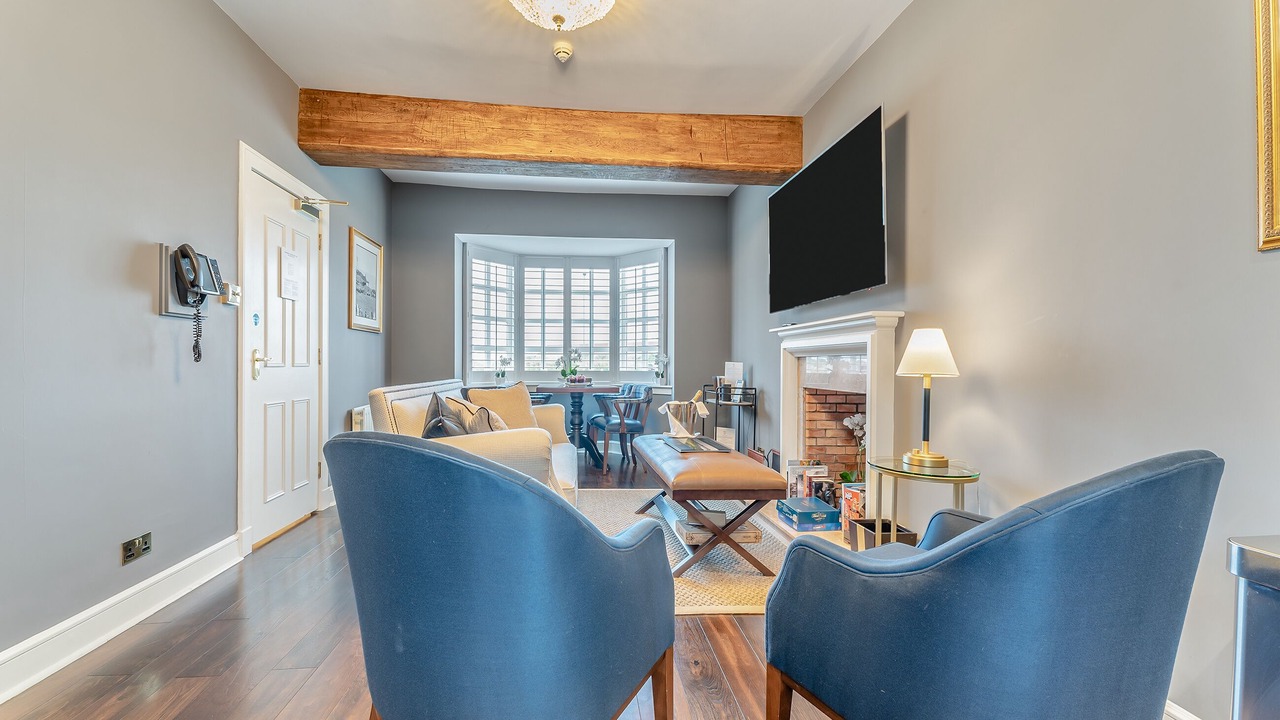 Photo of Others in Turnberry