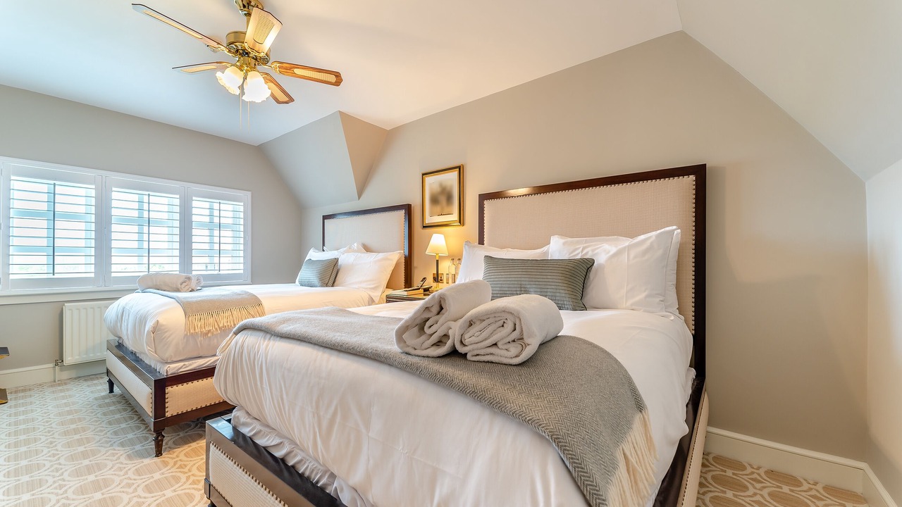 Photo of Others in Turnberry