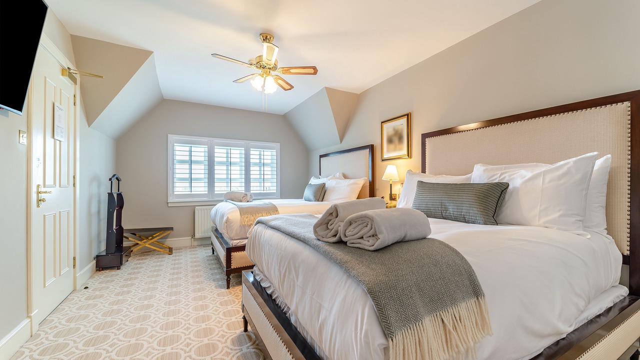 Photo of Others in Turnberry