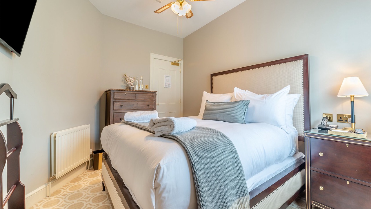 Photo of Others in Turnberry