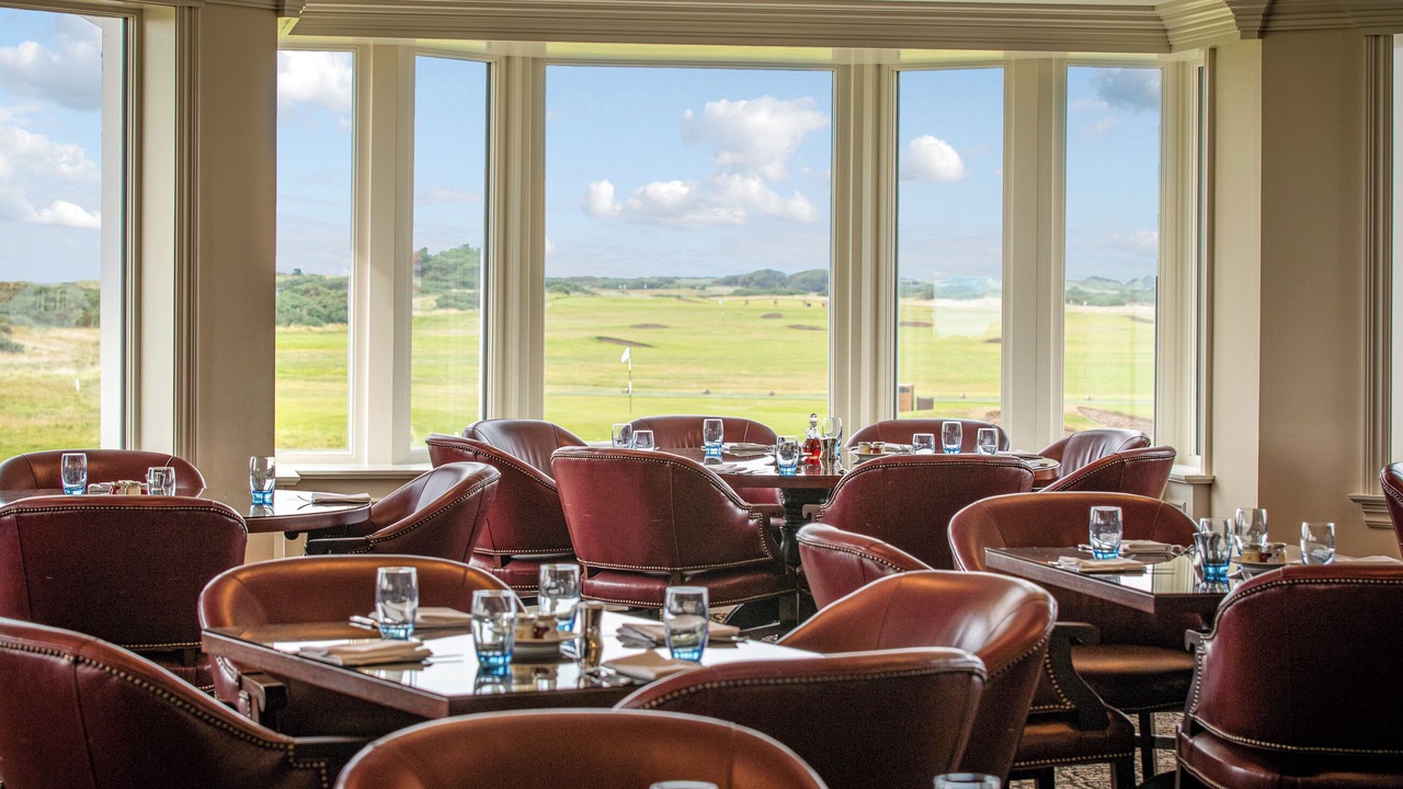 Photo of Others in Turnberry