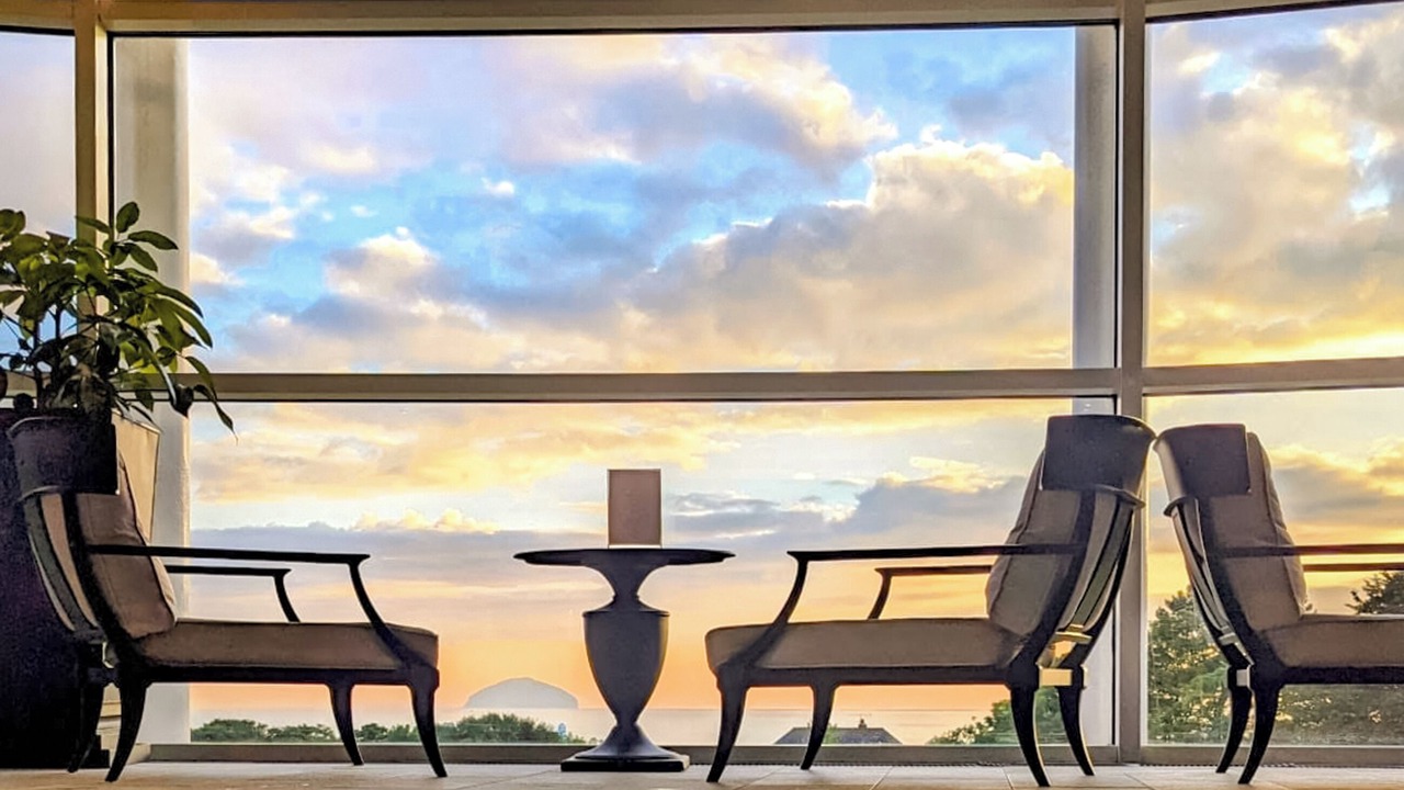 Photo of Others in Turnberry