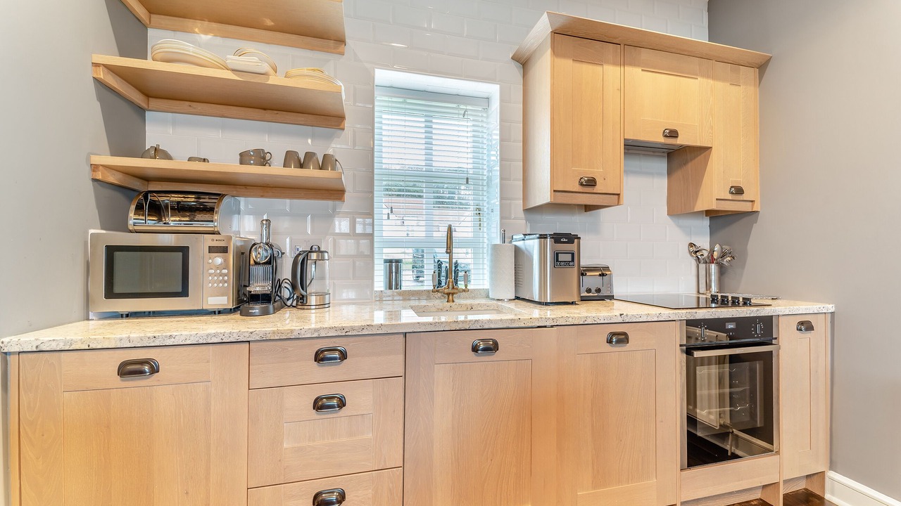 Photo of Others in Turnberry