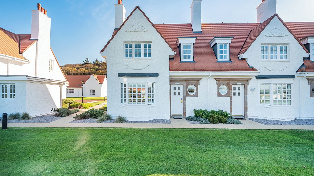 Photo of Outdoor in Turnberry