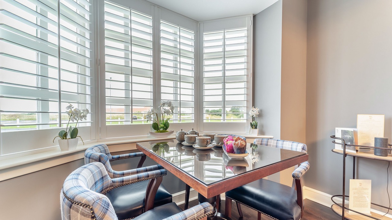 Photo of Others in Turnberry