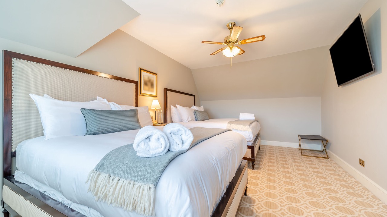 Photo of Others in Turnberry