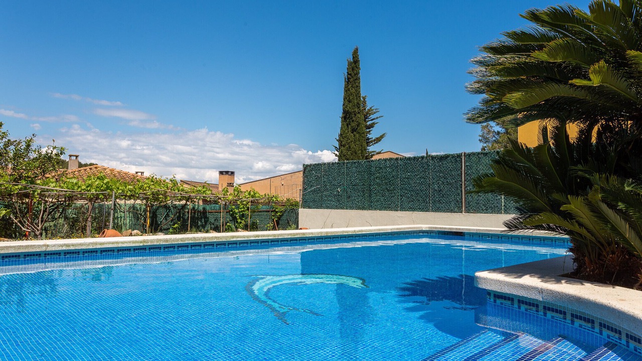 Photo of Outdoor in L'Escala