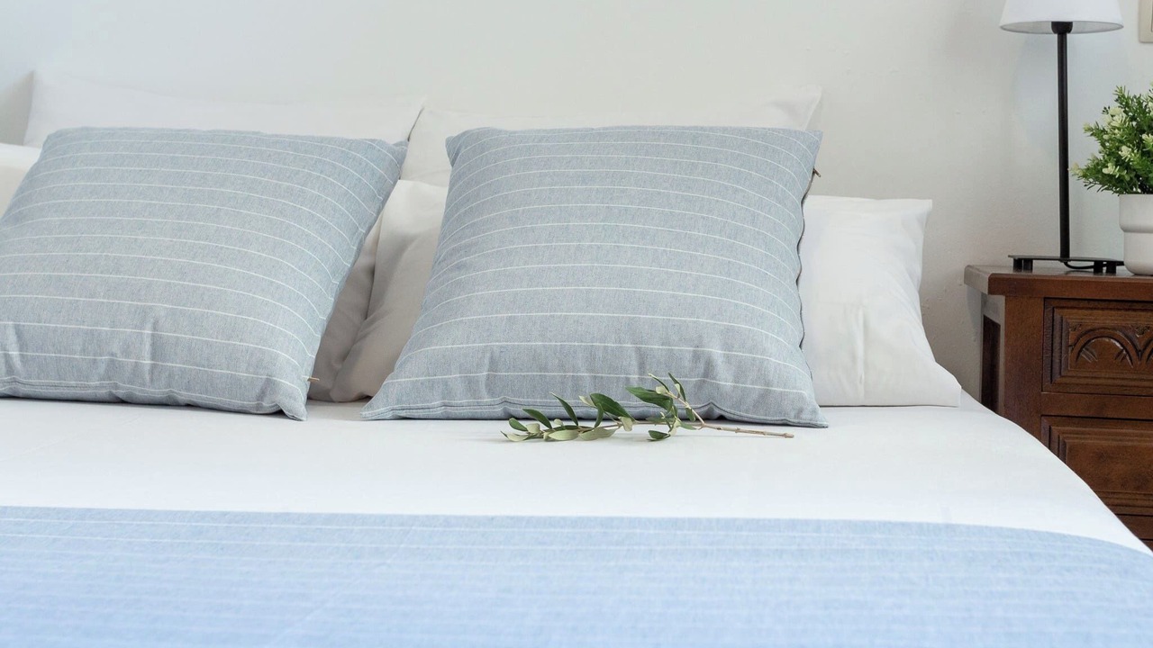 Photo of Bedroom in L'Escala