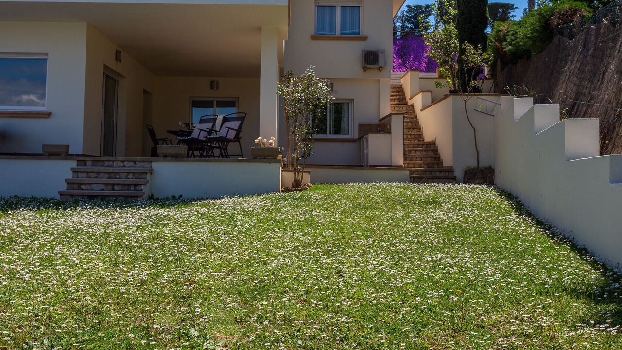 Photo of Outdoor in L'Escala