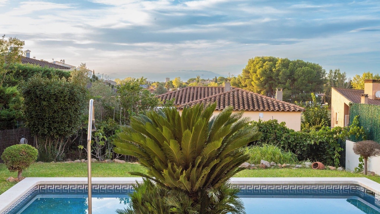 Photo of Outdoor in L'Escala