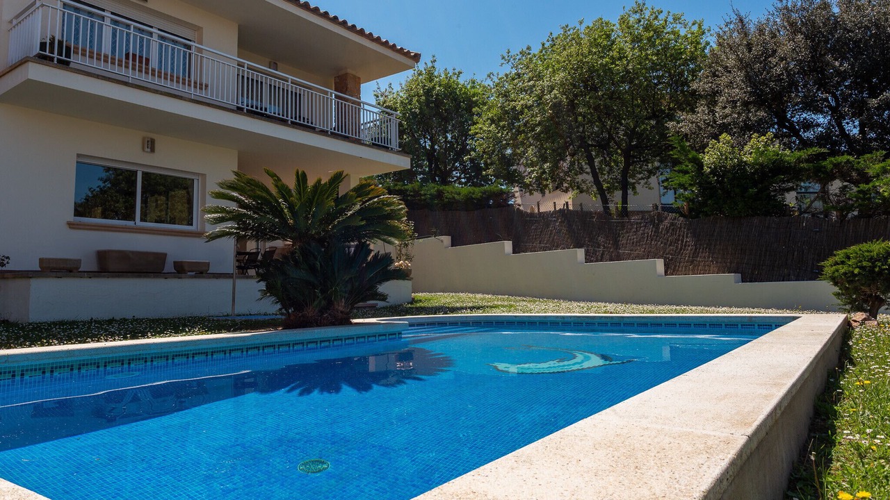 Photo of Outdoor in L'Escala