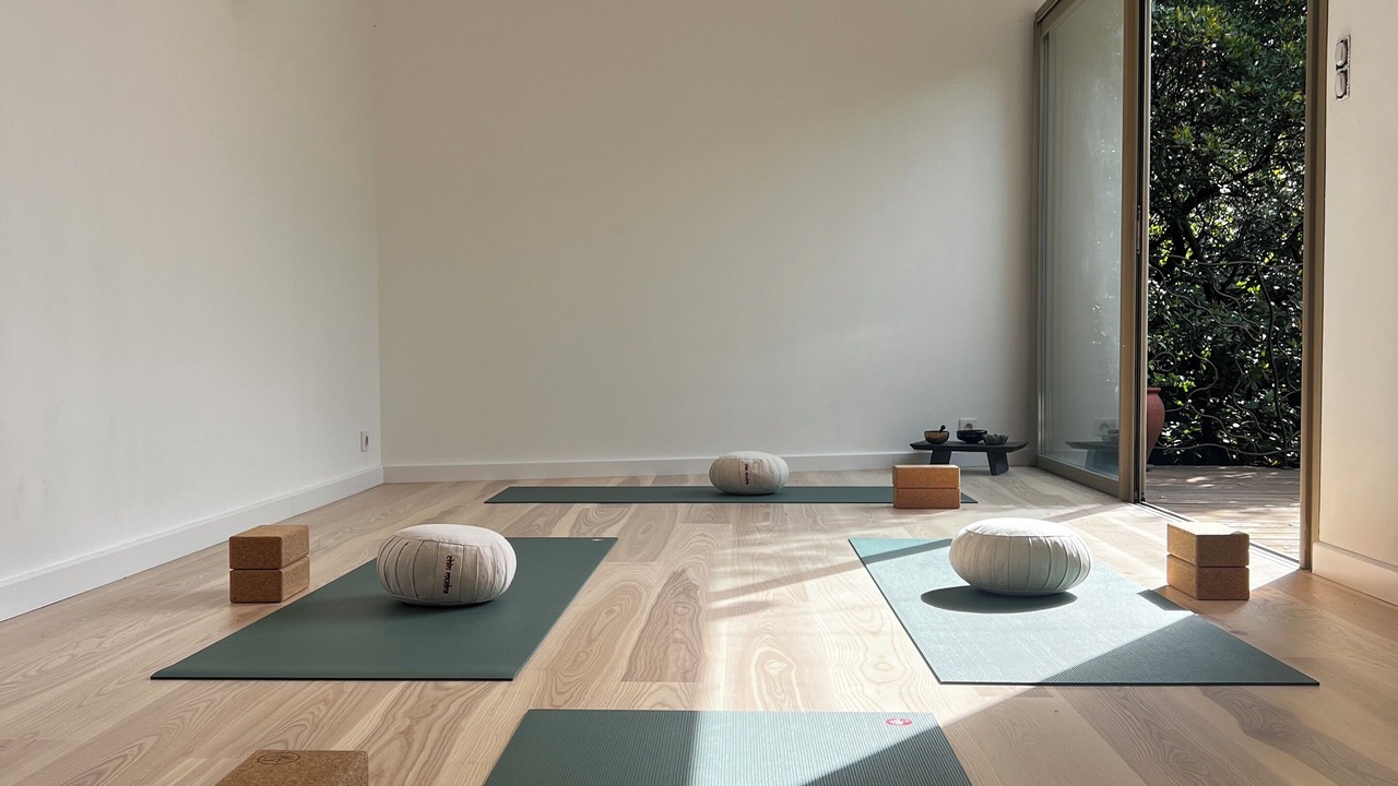 Photo of Others in Garrigues