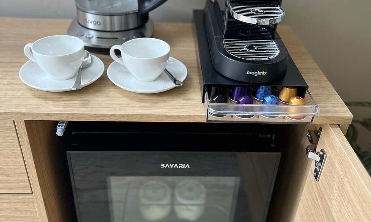 Photo of Others in Garrigues