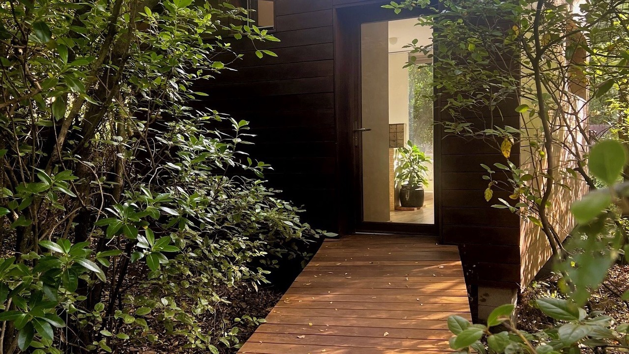 Photo of Others in Garrigues