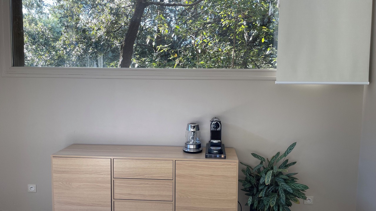 Photo of Others in Garrigues