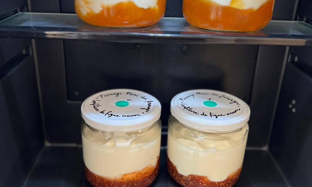 Photo of Others in Garrigues